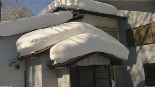 長野県菅平高原 ゆたか山荘 ゆたか山荘 2026/02/12 12:00