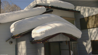 長野県菅平高原 ゆたか山荘 ゆたか山荘 2026/02/12 12:15