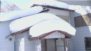 長野県菅平高原 ゆたか山荘 ゆたか山荘 2026/02/12 13:00