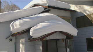 長野県菅平高原 ゆたか山荘 ゆたか山荘 2026/02/12 13:30