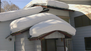 長野県菅平高原 ゆたか山荘 ゆたか山荘 2026/02/12 13:45