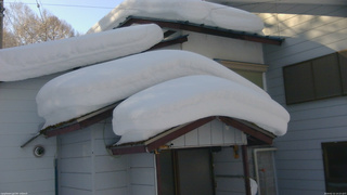 長野県菅平高原 ゆたか山荘 ゆたか山荘 2026/02/12 14:15