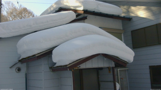 長野県菅平高原 ゆたか山荘 ゆたか山荘 2026/02/12 14:30