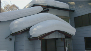 長野県菅平高原 ゆたか山荘 ゆたか山荘 2026/02/12 15:00
