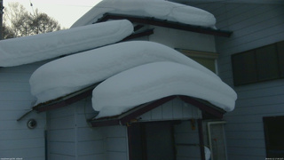 長野県菅平高原 ゆたか山荘 ゆたか山荘 2026/02/12 17:00
