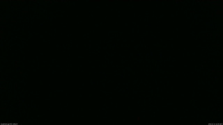 長野県菅平高原 ゆたか山荘 ゆたか山荘 2026/02/12 18:45