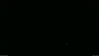 長野県菅平高原 ゆたか山荘 ゆたか山荘 2026/02/12 19:00