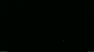 長野県菅平高原 ゆたか山荘 ゆたか山荘 2026/02/12 19:30
