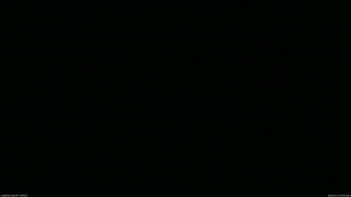 長野県菅平高原 ゆたか山荘 駐車場奥 2026/02/12 05:00