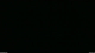 長野県菅平高原 ゆたか山荘 駐車場奥 2026/02/12 05:15