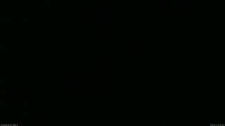 長野県菅平高原 ゆたか山荘 駐車場奥 2026/02/12 05:30