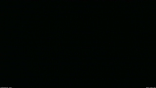 長野県菅平高原 ゆたか山荘 駐車場奥 2026/02/12 05:45