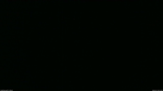 長野県菅平高原 ゆたか山荘 駐車場奥 2026/02/12 18:15