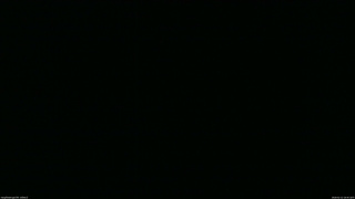 長野県菅平高原 ゆたか山荘 駐車場奥 2026/02/12 18:45
