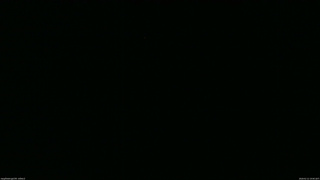 長野県菅平高原 ゆたか山荘 駐車場奥 2026/02/12 19:00