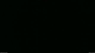 長野県菅平高原 ゆたか山荘 駐車場奥 2026/02/12 19:15