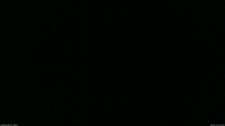 長野県菅平高原 ゆたか山荘 駐車場奥 2026/02/12 19:45
