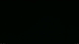 長野県菅平高原 ゆたか山荘 坂上 2026/02/12 06:00