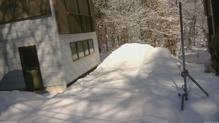 長野県菅平高原 ゆたか山荘 坂上 2026/02/12 11:30