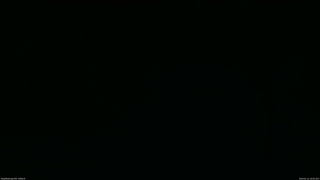 長野県菅平高原 ゆたか山荘 坂上 2026/02/12 18:00
