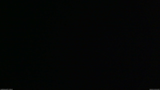 長野県菅平高原 ゆたか山荘 坂下 2026/02/12 05:30