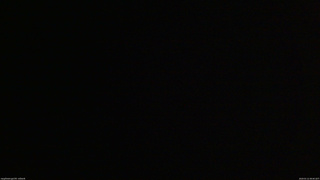 長野県菅平高原 ゆたか山荘 坂下 2026/02/12 06:00