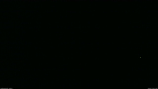 長野県菅平高原 ゆたか山荘 坂下 2026/02/12 19:15
