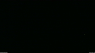 長野県菅平高原 ゆたか山荘 坂下 2026/02/12 19:45
