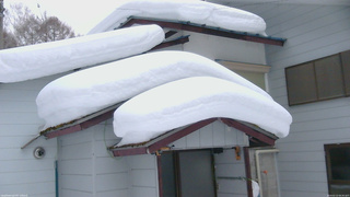 長野県菅平高原 ゆたか山荘 ゆたか山荘 2026/02/13 06:30