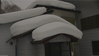 長野県菅平高原 ゆたか山荘 ゆたか山荘 2026/02/13 07:30