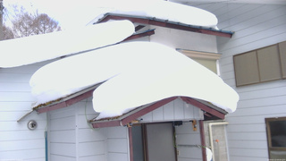 長野県菅平高原 ゆたか山荘 ゆたか山荘 2026/02/13 09:00