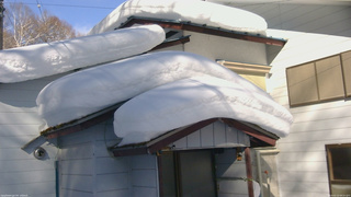 長野県菅平高原 ゆたか山荘 ゆたか山荘 2026/02/13 09:15