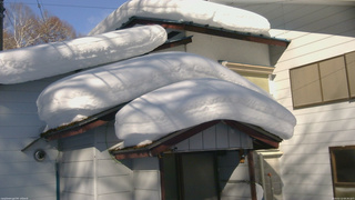 長野県菅平高原 ゆたか山荘 ゆたか山荘 2026/02/13 09:30