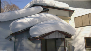 長野県菅平高原 ゆたか山荘 ゆたか山荘 2026/02/13 09:45
