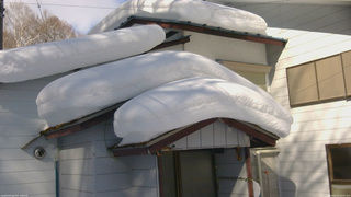 長野県菅平高原 ゆたか山荘 ゆたか山荘 2026/02/13 10:00
