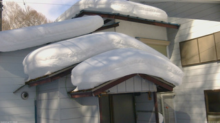 長野県菅平高原 ゆたか山荘 ゆたか山荘 2026/02/13 10:15
