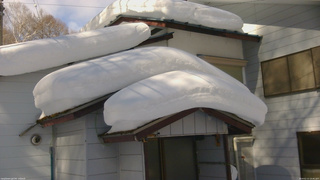 長野県菅平高原 ゆたか山荘 ゆたか山荘 2026/02/13 10:45