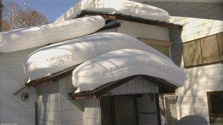 長野県菅平高原 ゆたか山荘 ゆたか山荘 2026/02/13 11:00
