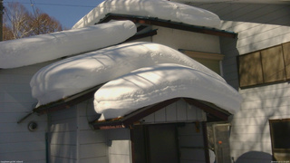 長野県菅平高原 ゆたか山荘 ゆたか山荘 2026/02/13 11:15