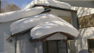 長野県菅平高原 ゆたか山荘 ゆたか山荘 2026/02/13 11:30