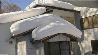 長野県菅平高原 ゆたか山荘 ゆたか山荘 2026/02/13 11:45
