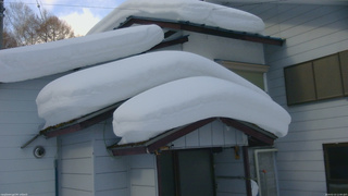 長野県菅平高原 ゆたか山荘 ゆたか山荘 2026/02/13 12:00