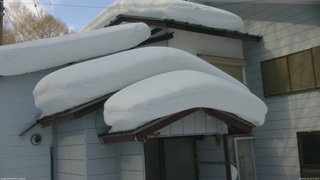 長野県菅平高原 ゆたか山荘 ゆたか山荘 2026/02/13 12:15