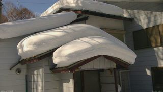 長野県菅平高原 ゆたか山荘 ゆたか山荘 2026/02/13 12:45