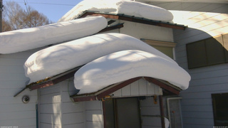 長野県菅平高原 ゆたか山荘 ゆたか山荘 2026/02/13 13:45