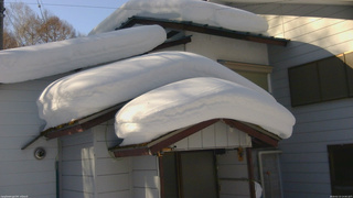 長野県菅平高原 ゆたか山荘 ゆたか山荘 2026/02/13 14:00