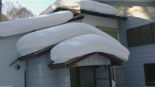 長野県菅平高原 ゆたか山荘 ゆたか山荘 2026/02/13 14:30