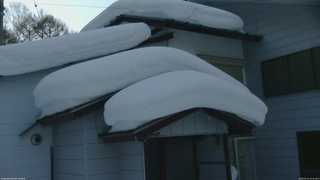 長野県菅平高原 ゆたか山荘 ゆたか山荘 2026/02/13 15:45