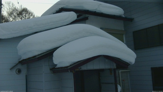 長野県菅平高原 ゆたか山荘 ゆたか山荘 2026/02/13 17:00