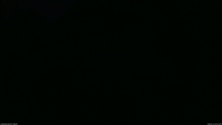 長野県菅平高原 ゆたか山荘 ゆたか山荘 2026/02/13 18:15